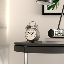 Newgate New Covent Garden Alarm Clock